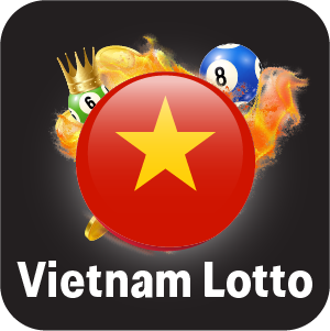 vietnamlottery